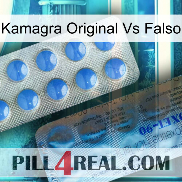 Kamagra Original Vs Fake 40.jpg